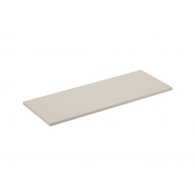 Zestaw Comad ADELCASHMERE89120, BELLACASHMERE81401DK, BELLACASHMERE8260462S, CASHMEREUN812044, UM6254SMILE50DP