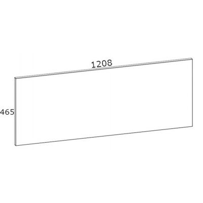Zestaw Comad ADELCASHMERE89120, BELLACASHMERE81401DK, BELLACASHMERE8260462S, CASHMEREUN812044, UM6254SMILE50DP