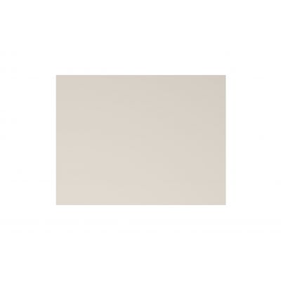 Zestaw Comad ADELCASHMERE80011D, ADELCASHMERE82602S, ADELCASHMERE8960, UM6252SMILE40DP