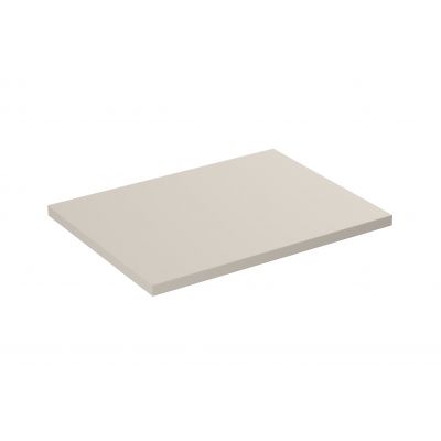 Zestaw Comad ADELCASHMERE80011D, ADELCASHMERE82602S, ADELCASHMERE8960, UM6252SMILE40DP
