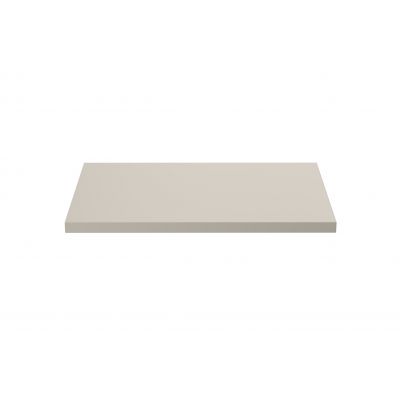 Zestaw Comad ADELCASHMERE80011D, ADELCASHMERE82602S, ADELCASHMERE8960, UM6252SMILE40DP