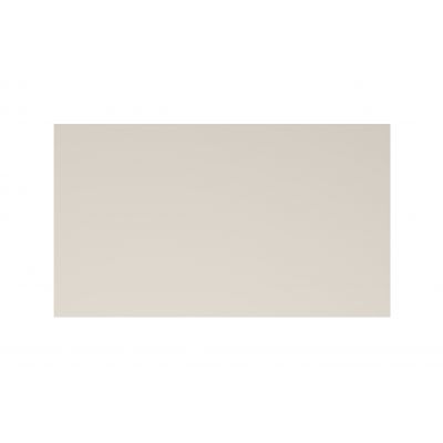 Zestaw Comad ADELCASHMERE8980, BELLACASHMERE8260462S, CASHMEREUN812044