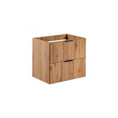 Zestaw Comad ADELOAK8260B2S, SKY120D8099