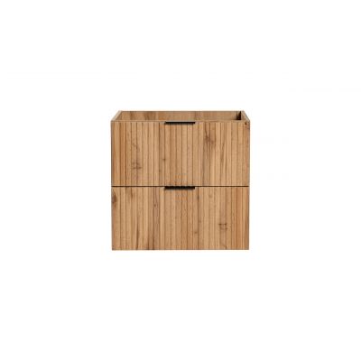 Zestaw Comad ADELOAK8260B2S, SKY120D8099