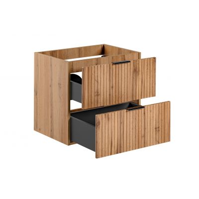 Zestaw Comad ADELOAK8260B2S, SKY120D8099