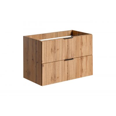 Zestaw Comad ADELOAK81401DK, ADELOAK8280B2S, BLATUN89140BWOTAN, XILOOAK8101A