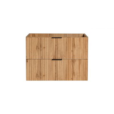 Zestaw Comad ADELOAK81401DK, ADELOAK8280B2S, BLATUN89140BWOTAN, XILOOAK8101A