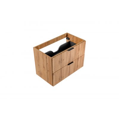 Zestaw Comad ADELOAK81401DK, ADELOAK8280B2S, BLATUN89140BWOTAN, XILOOAK8101A