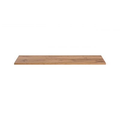 Zestaw Comad ADELOAK89120B, ADELWHITE8260B2S, UM6252SMILE40DP