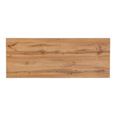 Zestaw Comad ADELOAK89120B, ADELWHITE8260B2S, UM6252SMILE40DP