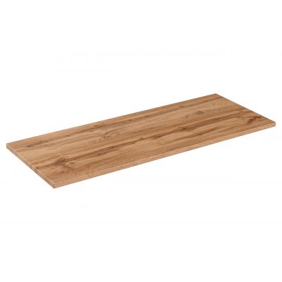 Zestaw Comad ADELOAK89120B, ADELWHITE8260B2S, UM6252SMILE40DP