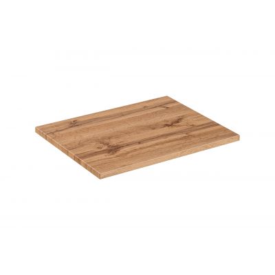 Zestaw Comad ADELOAK8960B, ADELWHITE8001B1D, ADELWHITE8260B2S, JULIETBLACKLAMPKALED30, LUSTROJULIET60, UNANNAMH1