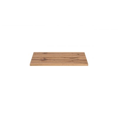 Zestaw Comad ADELOAK8960B, ADELWHITE8001B1D, ADELWHITE8260B2S, JULIETBLACKLAMPKALED30, LUSTROJULIET60, UNANNAMH1