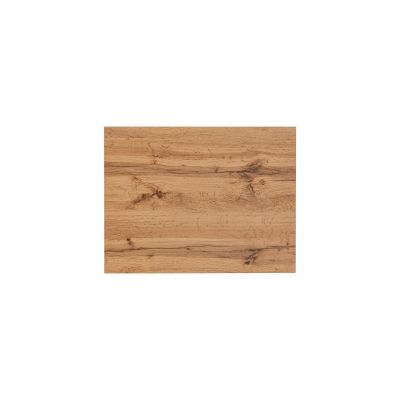 Zestaw Comad ADELOAK8960B, ADELWHITE8001B1D, ADELWHITE8260B2S, JULIETBLACKLAMPKALED30, LUSTROJULIET60, UNANNAMH1