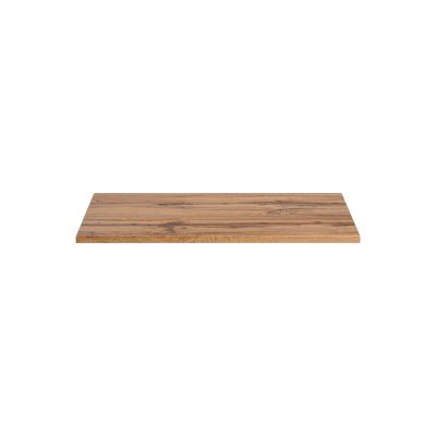 Zestaw Comad ADELOAK8980B, ADELWHITE8001B1D, ADELWHITE8280B2S, JULIETGOLDLAMPKALED30, LUSTROJULIET60, UNANNAMH1