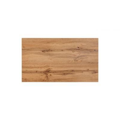 Zestaw Comad ADELOAK8980B, ADELWHITE8001B1D, ADELWHITE8280B2S, JULIETGOLDLAMPKALED30, LUSTROJULIET60, UNANNAMH1