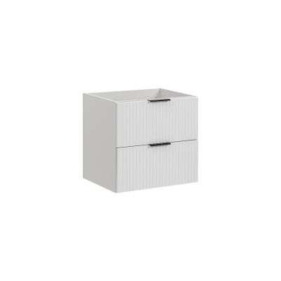 Zestaw Comad ADELOAK8960B, ADELWHITE8001B1D, ADELWHITE8260B2S, JULIETBLACKLAMPKALED30, LUSTROJULIET60, UNANNAMH1