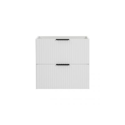 Zestaw Comad ADELOAK8960B, ADELWHITE8001B1D, ADELWHITE8260B2S, JULIETBLACKLAMPKALED30, LUSTROJULIET60, UNANNAMH1