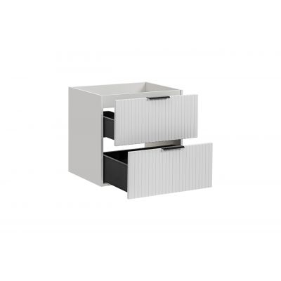 Zestaw Comad ADELOAK8960B, ADELWHITE8001B1D, ADELWHITE8260B2S, JULIETBLACKLAMPKALED30, LUSTROJULIET60, UNANNAMH1