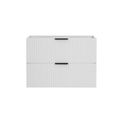 Zestaw Comad ADELOAK8980B, ADELWHITE8001B1D, ADELWHITE8280B2S, JULIETGOLDLAMPKALED30, LUSTROJULIET60, UNANNAMH1