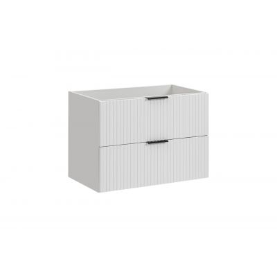Zestaw Comad ADELOAK8980B, ADELWHITE8001B1D, ADELWHITE8280B2S, JULIETGOLDLAMPKALED30, LUSTROJULIET60, UNANNAMH1