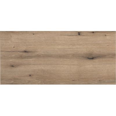 Zestaw Comad BLAT89100AOAKCOASTEVOKE, ICONICCASHMERE8001D2D, ICONICCASHMERE8280D1S, ICONICOAKCOASTEVOKE8101A, LUSTROBIANCA80, UNWIKIMC