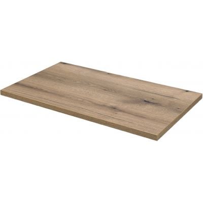 Zestaw Comad BLAT8980AOAKCOASTEVOKE, ICONICCASHMERE8001D2D, ICONICCASHMERE8280D1S, JULIETBLACKLAMPKALED30, LUSTROJULIET80, UNWIKIMC