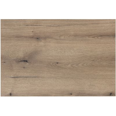 Zestaw Comad BLAT8980AOAKCOASTEVOKE, ICONICCASHMERE8001D2D, ICONICCASHMERE8280D1S, JULIETBLACKLAMPKALED30, LUSTROJULIET80, UNWIKIMC