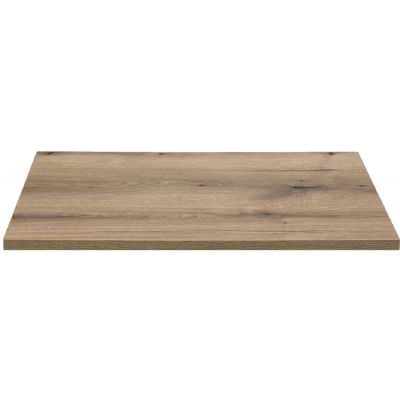 Zestaw Comad BLAT8980AOAKCOASTEVOKE, ICONICCASHMERE8001D2D, ICONICCASHMERE8280D1S, JULIETBLACKLAMPKALED30, LUSTROJULIET80, UNWIKIMC