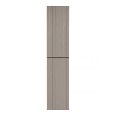 Zestaw Comad BLAT89100AOAKCOASTEVOKE, ICONICCASHMERE8001D2D, ICONICCASHMERE8280D1S, ICONICOAKCOASTEVOKE8101A, LUSTROBIANCA80, UNWIKIMC