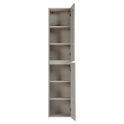 Zestaw Comad BLAT89100AOAKCOASTEVOKE, ICONICCASHMERE8001D2D, ICONICCASHMERE8280D1S, ICONICOAKCOASTEVOKE8101A, LUSTROBIANCA80, UNWIKIMC