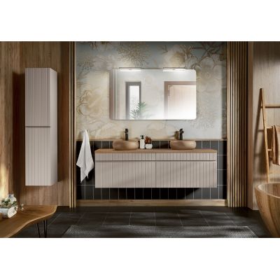 Zestaw Comad BLAT89100AOAKCOASTEVOKE, ICONICCASHMERE8001D2D, ICONICCASHMERE8280D1S, ICONICOAKCOASTEVOKE8101A, LUSTROBIANCA80, UNWIKIMC
