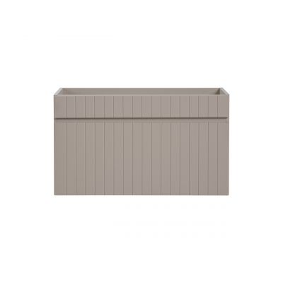 Zestaw Comad BLAT89100AOAKCOASTEVOKE, ICONICCASHMERE8001D2D, ICONICCASHMERE8280D1S, ICONICOAKCOASTEVOKE8101A, LUSTROBIANCA80, UNWIKIMC
