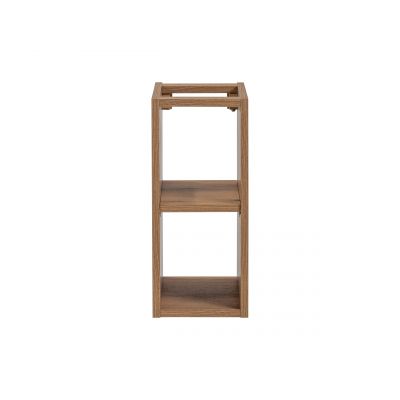 Zestaw Comad BLAT89100AOAKCOASTEVOKE, ICONICCASHMERE8001D2D, ICONICCASHMERE8280D1S, ICONICOAKCOASTEVOKE8101A, LUSTROBIANCA80, UNWIKIMC