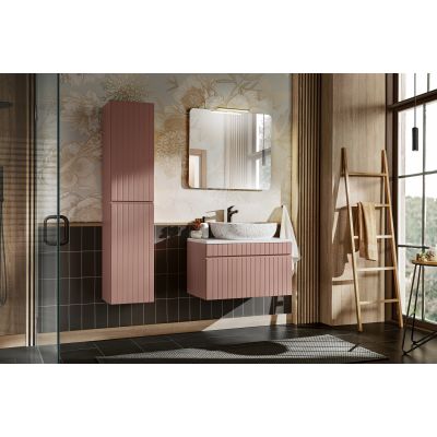Zestaw Comad BLAT8980AOAKCOASTEVOKE, ICONICCASHMERE8001D2D, ICONICCASHMERE8280D1S, JULIETBLACKLAMPKALED30, LUSTROJULIET80, UNWIKIMC