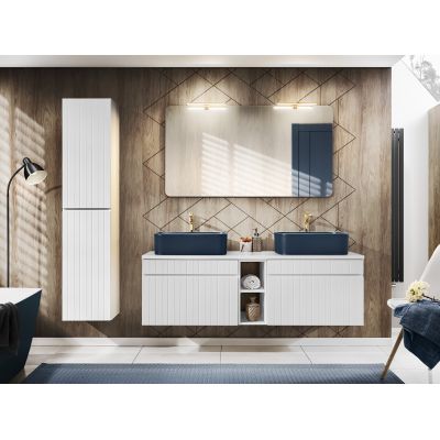 Zestaw Comad ADELOAK8980B, ADELWHITE8001B1D, ADELWHITE8280B2S, JULIETGOLDLAMPKALED30, LUSTROJULIET60, UNANNAMH1