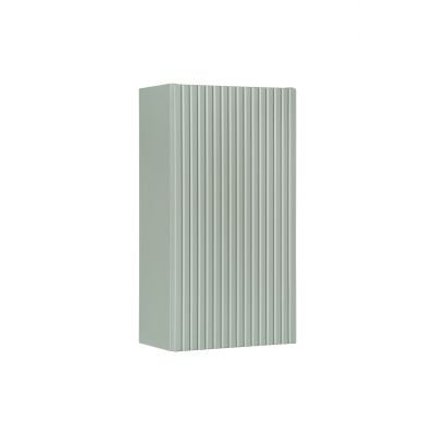 Szafka 30x18.9x57 cm zielona LINEREEDGREEND83301D Comad Line Reed Green