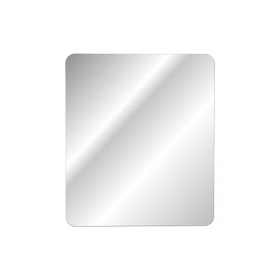 Zestaw Comad ADELOAK8980B, ADELWHITE8001B1D, ADELWHITE8280B2S, JULIETGOLDLAMPKALED30, LUSTROJULIET60, UNANNAMH1