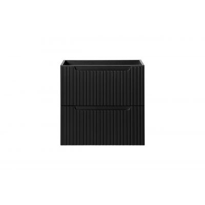 Zestaw Comad NOVABLACKB8960, NOVABLACKD282602S