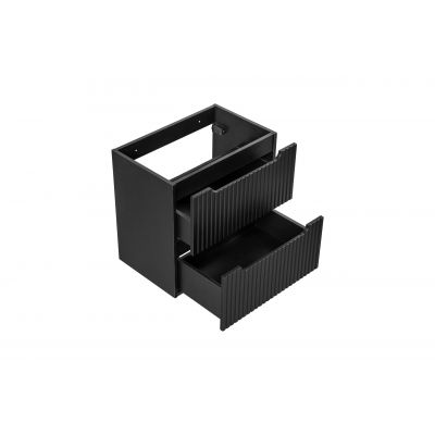 Zestaw Comad NOVABLACKB8960, NOVABLACKD282602S