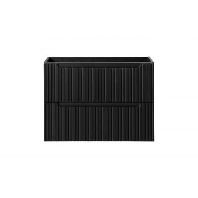 Zestaw Comad BEYOND5BLACKE6564, NOVABLACKD282802S, NOVAOAKA8980