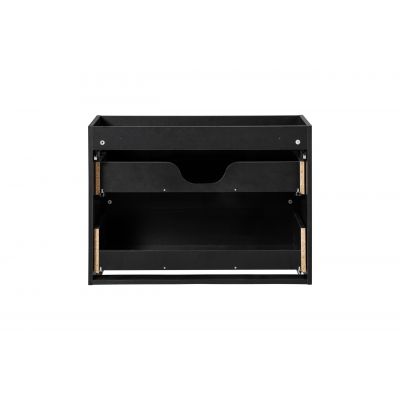 Zestaw Comad BEYOND5BLACKE6564, NOVABLACKD282802S, NOVAOAKA8980