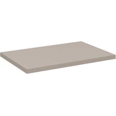 Zestaw Comad NOVACASHMERE8960, UNDOMIMW78249MW, VIVACASHMERE82602S