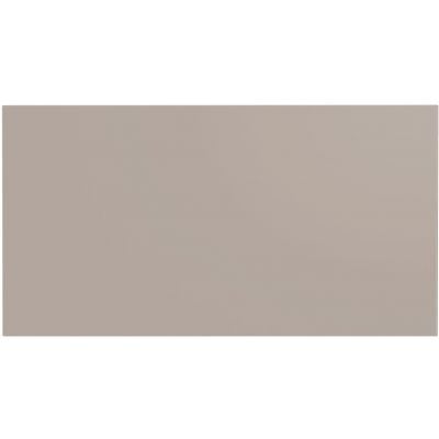 Zestaw Comad NOVACASHMERE8960, UNDOMIMW78249MW, VIVACASHMERE82602S