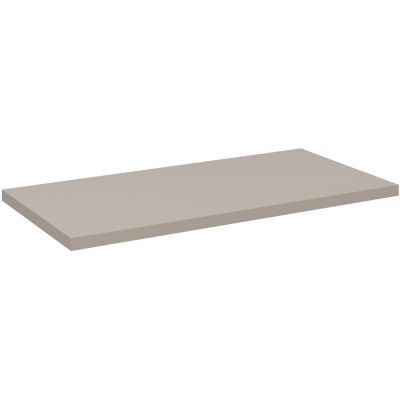 Zestaw Comad NOVACASHMERE8980, UNDOMIMW78249MW, VIVACASHMERE82802S