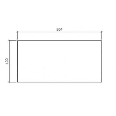 Zestaw Comad NOVACASHMERE8980, UNDOMIMW78249MW, VIVACASHMERE82802S