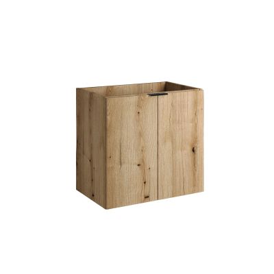 Zestaw Comad NOVABLACKB8960, NOVAOAKA82602D