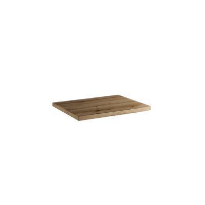 Zestaw Comad NOVAOAKA8950, NOVAWHITE82502D, UNGAJA35SW78570A35