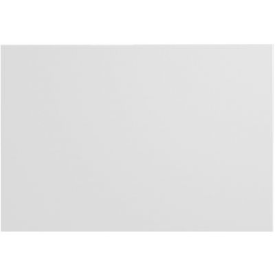 Zestaw Comad NOVAWHITE82502D, NOVAWHITE8950, UNGAJA35SW78570A35