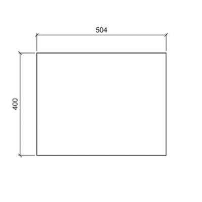 Zestaw Comad NOVAWHITE82502D, NOVAWHITE8950, UNGAJA35SW78570A35
